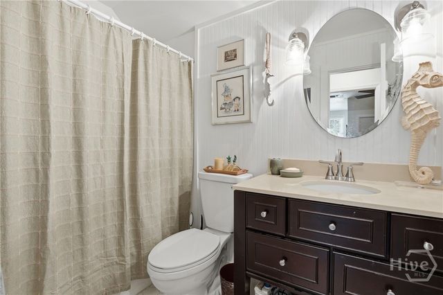 7 Brighton Way, Savannah, GA 31406