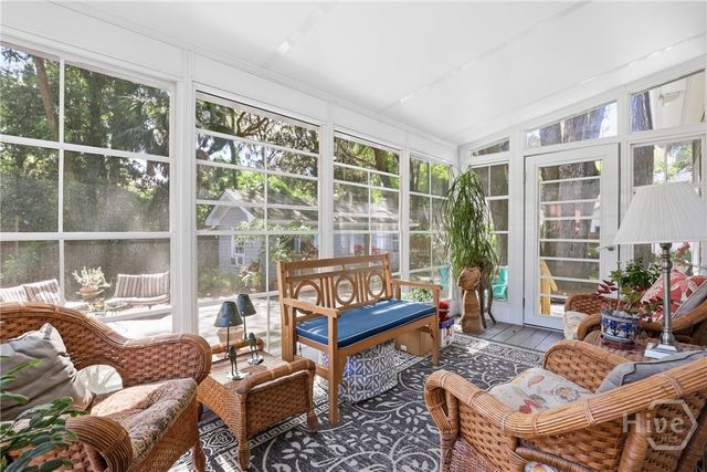 7 Brighton Way, Savannah, GA 31406