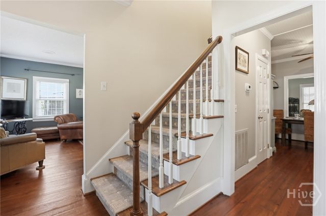 7 Brighton Way, Savannah, GA 31406