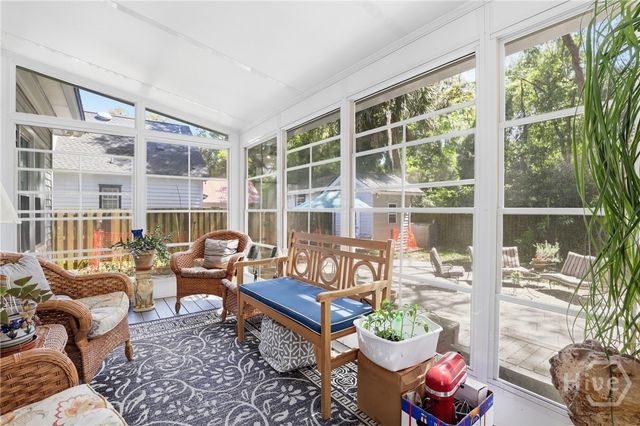 7 Brighton Way, Savannah, GA 31406