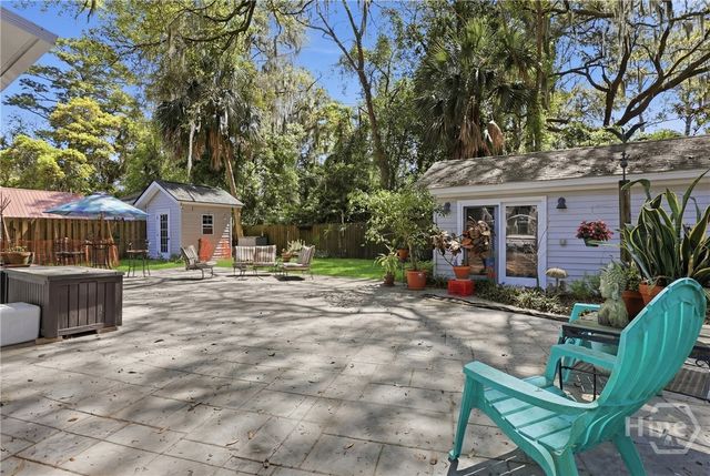 7 Brighton Way, Savannah, GA 31406
