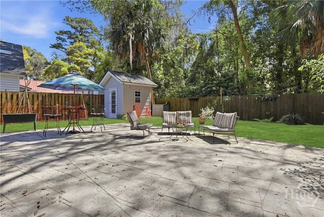 7 Brighton Way, Savannah, GA 31406