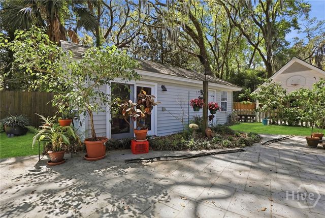 7 Brighton Way, Savannah, GA 31406