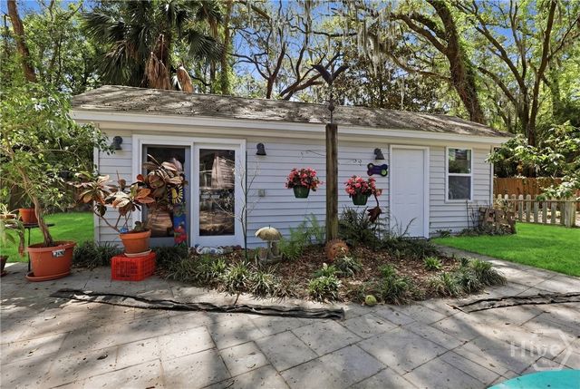 7 Brighton Way, Savannah, GA 31406