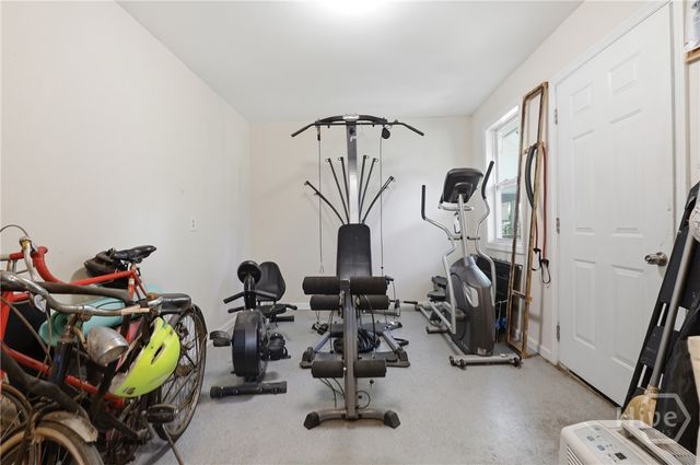 7 Brighton Way, Savannah, GA 31406