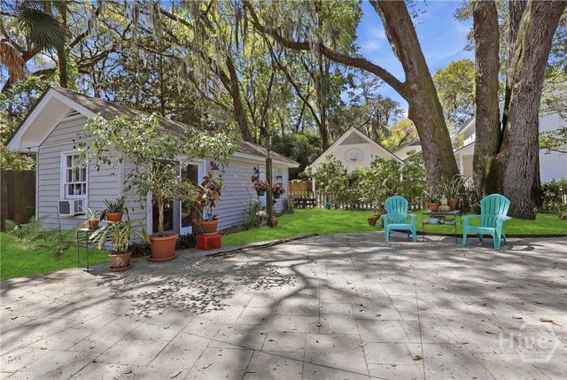 7 Brighton Way, Savannah, GA 31406