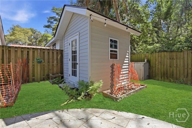 7 Brighton Way, Savannah, GA 31406