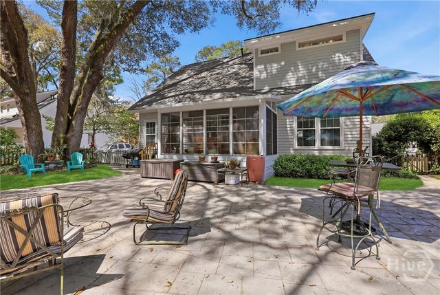 7 Brighton Way, Savannah, GA 31406