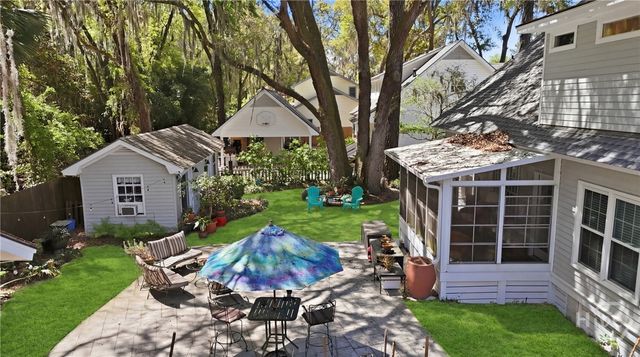 7 Brighton Way, Savannah, GA 31406