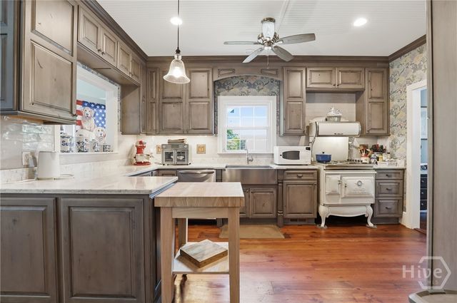 7 Brighton Way, Savannah, GA 31406