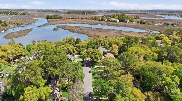 7 Brighton Way, Savannah, GA 31406