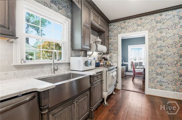 7 Brighton Way, Savannah, GA 31406