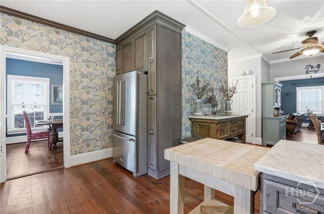 7 Brighton Way, Savannah, GA 31406