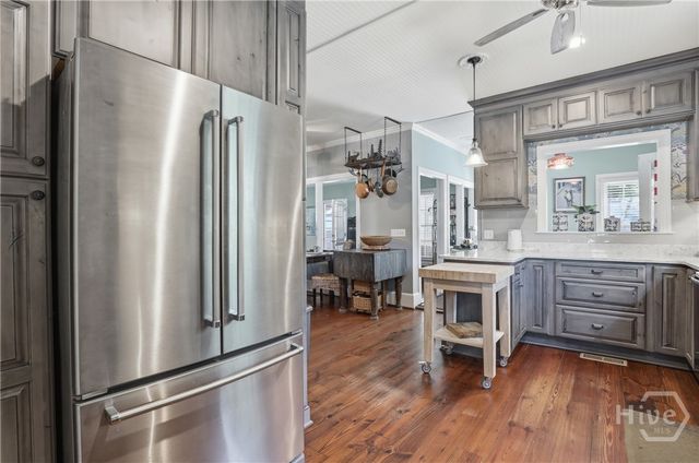 7 Brighton Way, Savannah, GA 31406