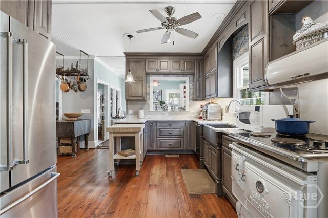 7 Brighton Way, Savannah, GA 31406