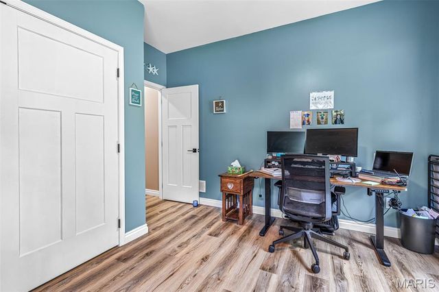 10473 S Rose Edge Drive, Bonne Terre, MO 63628
