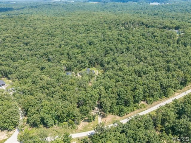 10473 S Rose Edge Drive, Bonne Terre, MO 63628