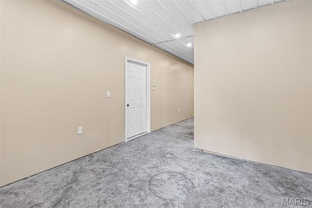 10473 S Rose Edge Drive, Bonne Terre, MO 63628