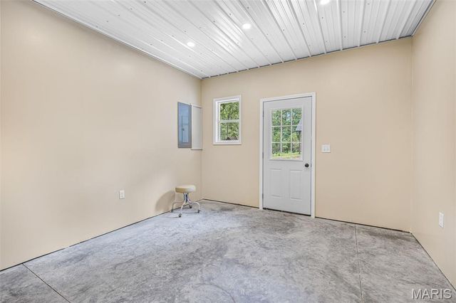 10473 S Rose Edge Drive, Bonne Terre, MO 63628