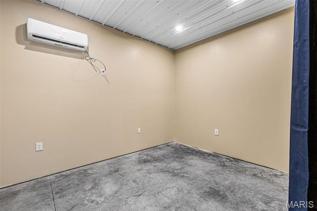 10473 S Rose Edge Drive, Bonne Terre, MO 63628