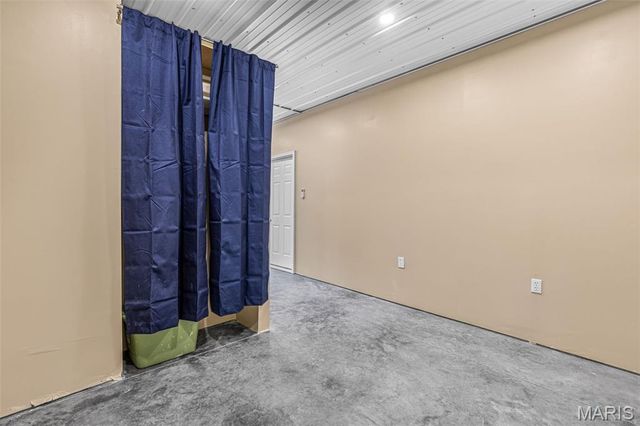 10473 S Rose Edge Drive, Bonne Terre, MO 63628