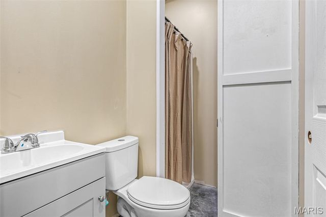 10473 S Rose Edge Drive, Bonne Terre, MO 63628