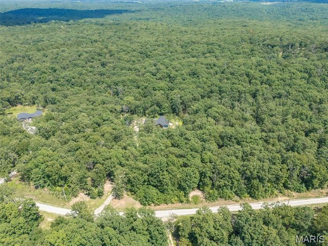 10473 S Rose Edge Drive, Bonne Terre, MO 63628