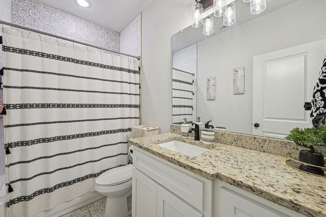 1607 E Terrell Avenue, Fort Worth, TX 76104