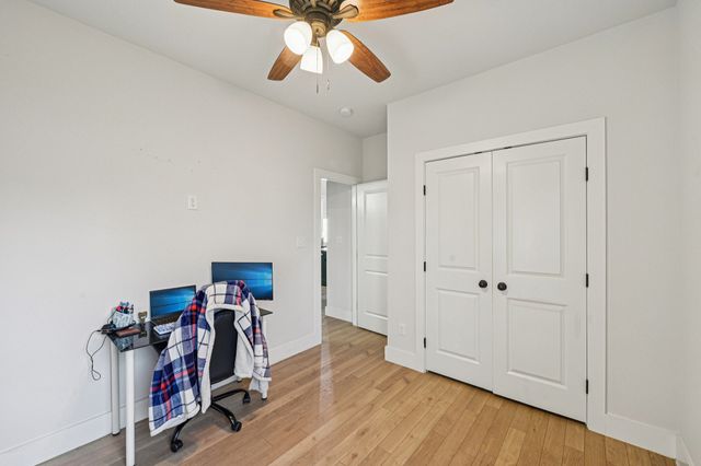 1607 E Terrell Avenue, Fort Worth, TX 76104