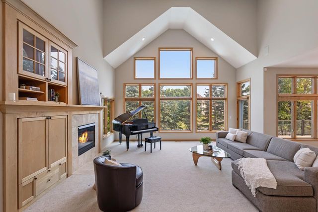 7602 S Bay Circle, Bloomington, MN 55438