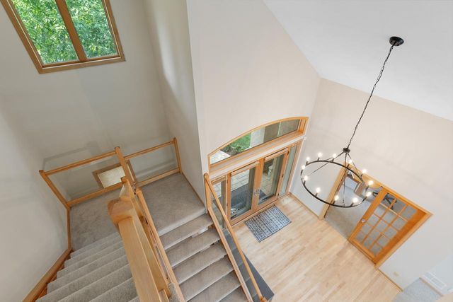 7602 S Bay Circle, Bloomington, MN 55438