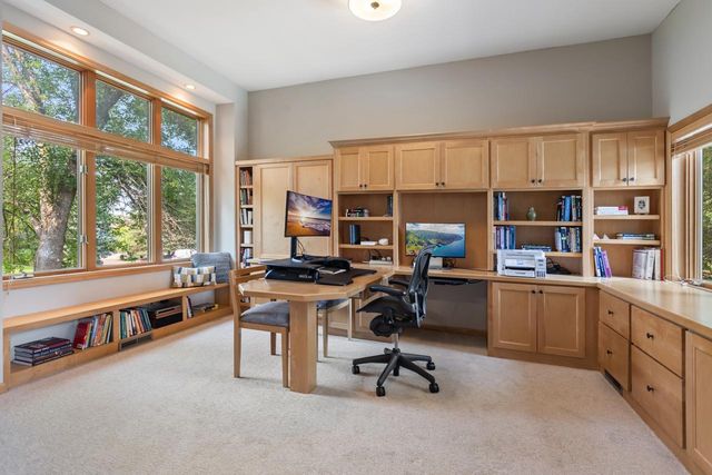 7602 S Bay Circle, Bloomington, MN 55438