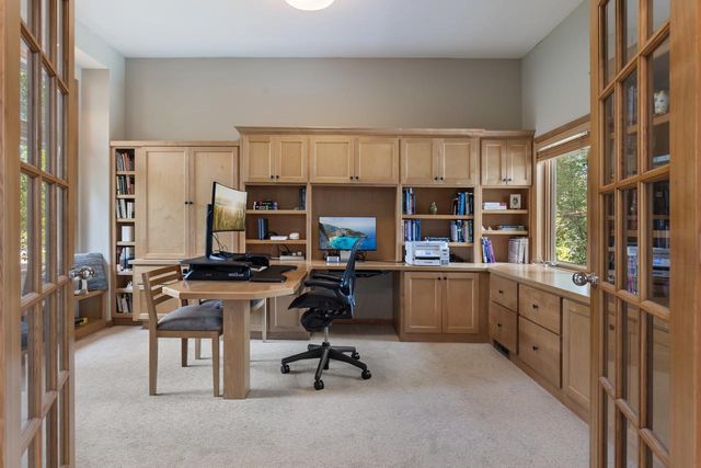 7602 S Bay Circle, Bloomington, MN 55438