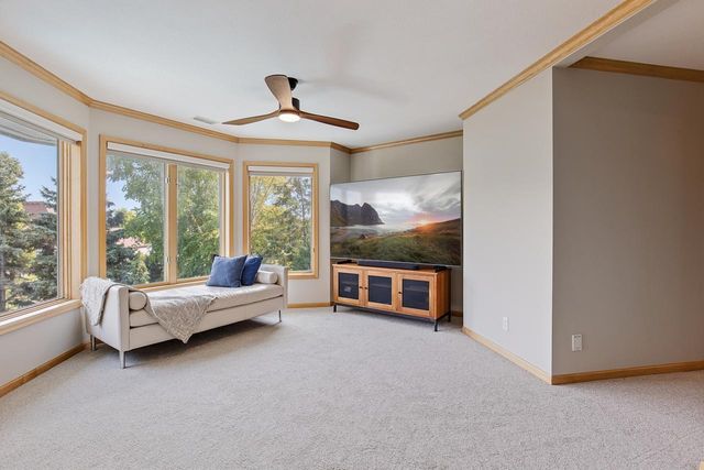 7602 S Bay Circle, Bloomington, MN 55438