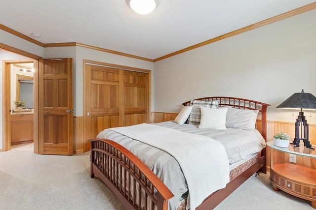 7602 S Bay Circle, Bloomington, MN 55438