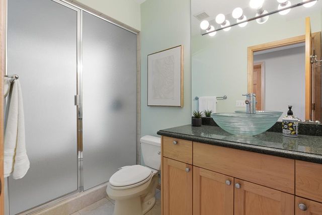 7602 S Bay Circle, Bloomington, MN 55438