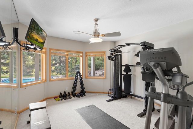 7602 S Bay Circle, Bloomington, MN 55438