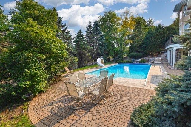 7602 S Bay Circle, Bloomington, MN 55438
