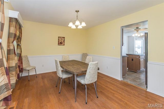 8124 Ems Crossing Lane, Hillsboro, MO 63050