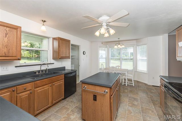8124 Ems Crossing Lane, Hillsboro, MO 63050