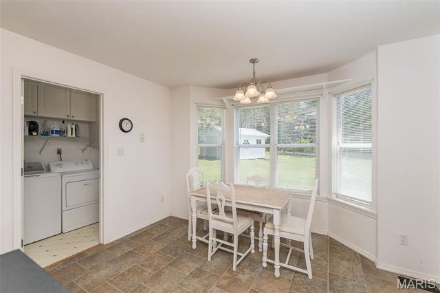 8124 Ems Crossing Lane, Hillsboro, MO 63050