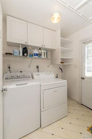 8124 Ems Crossing Lane, Hillsboro, MO 63050