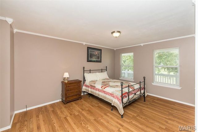 8124 Ems Crossing Lane, Hillsboro, MO 63050