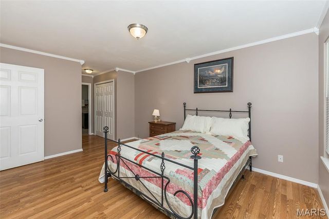8124 Ems Crossing Lane, Hillsboro, MO 63050