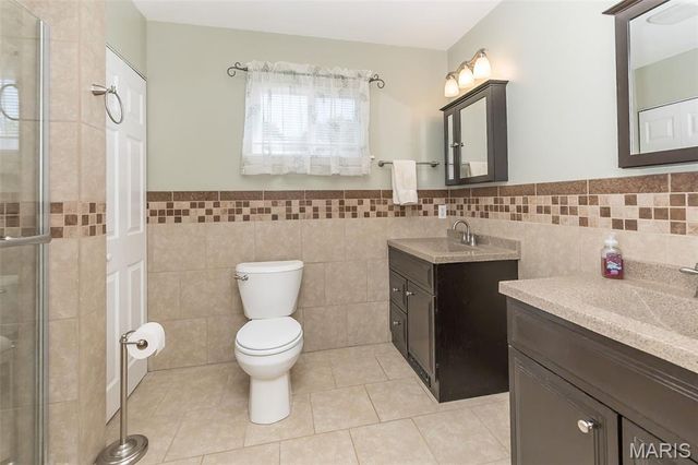 8124 Ems Crossing Lane, Hillsboro, MO 63050