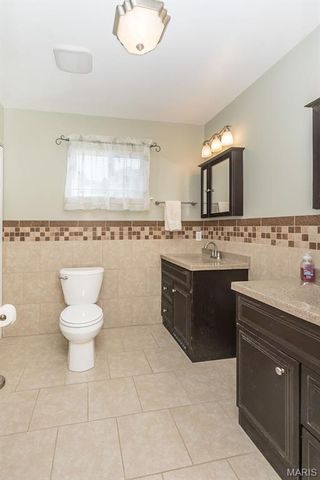 8124 Ems Crossing Lane, Hillsboro, MO 63050