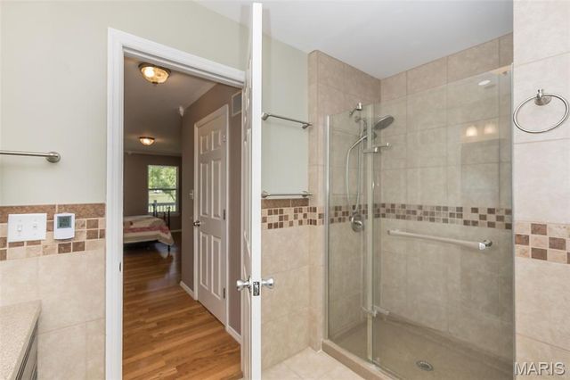 8124 Ems Crossing Lane, Hillsboro, MO 63050