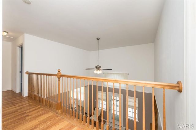 8124 Ems Crossing Lane, Hillsboro, MO 63050