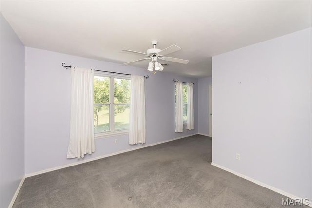 8124 Ems Crossing Lane, Hillsboro, MO 63050