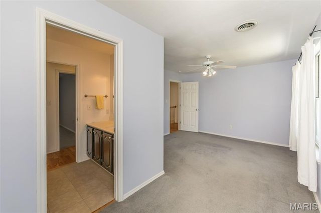 8124 Ems Crossing Lane, Hillsboro, MO 63050
